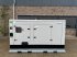 Notstromaggregat typu Himoinsa HFW 120 Iveco FPT Stamford 120 kVA Silent Rental generatorset Ne, Neumaschine v VEEN (Obrázok 2)