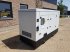 Notstromaggregat of the type Himoinsa HFW60 Iveco Stamford 60 kVA Supersilent generatorset New !, Neumaschine in VEEN (Picture 4)