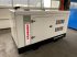 Notstromaggregat del tipo Himoinsa HYW 17 Yanmar 17 kVA STAGE 5 Supersilent generatorset, Neumaschine en VEEN (Imagen 8)