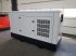 Notstromaggregat tipa Himoinsa Iveco Stamford 120 kVA Supersilent Rental generatorset New !, Neumaschine u VEEN (Slika 8)