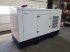 Notstromaggregat tipa Himoinsa Iveco Stamford 120 kVA Supersilent Rental generatorset New !, Neumaschine u VEEN (Slika 10)