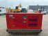 Notstromaggregat du type Himoinsa Yanmar Mecc Alte Spa 35 kVA Silent generatorset 91 Hours !, Gebrauchtmaschine en VEEN (Photo 11)