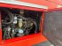 Notstromaggregat of the type Himoinsa Yanmar Stamford 20 kVA Silent generatorset, Gebrauchtmaschine in VEEN (Picture 7)