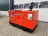 Notstromaggregat del tipo Himoinsa Yanmar Stamford 20 kVA Silent generatorset, Gebrauchtmaschine en VEEN (Imagen 3)