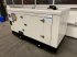 Notstromaggregat del tipo Himoinsa Yanmar Stamford 35 kVA Supersilent Generatorset Nieuw !, Neumaschine In VEEN (Immagine 7)