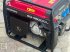 Notstromaggregat del tipo Honda Eg4500 cl gebruikte generator izgs eg4500cl stroom verkocht, Gebrauchtmaschine en Ameide (Imagen 4)