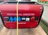 Notstromaggregat typu Honda OHV 6.5 KVA, Gebrauchtmaschine v Roosendaal (Obrázek 2)