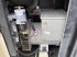 Notstromaggregat del tipo Ingersoll Rand G 60, Gebrauchtmaschine In Waregem (Immagine 8)