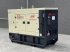 Notstromaggregat del tipo Ingersoll Rand G 60, Gebrauchtmaschine In Waregem (Immagine 2)