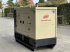 Notstromaggregat del tipo Ingersoll Rand G 60, Gebrauchtmaschine In Waregem (Immagine 4)