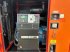 Notstromaggregat des Typs Ingersoll Rand G160 John Deere Leroy Somer 165 kVA Silent Rental generatorset, Gebrauchtmaschine in VEEN (Bild 9)