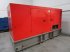 Notstromaggregat del tipo Ingersoll Rand G160, Gebrauchtmaschine In Waregem (Immagine 2)