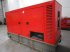 Notstromaggregat del tipo Ingersoll Rand G160, Gebrauchtmaschine en Waregem (Imagen 10)