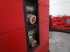 Notstromaggregat za tip Ingersoll Rand G160, Gebrauchtmaschine u Waregem (Slika 7)