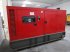 Notstromaggregat del tipo Ingersoll Rand G160, Gebrauchtmaschine In Waregem (Immagine 1)