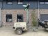 Notstromaggregat of the type Ingersoll Rand LT6K Kubota 6 kVA Mobiele Lichtmast Aggregaat Light Tower, Gebrauchtmaschine in VEEN (Picture 5)