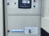 Notstromaggregat του τύπου Iveco 13TE3A - 440 kVA Generator - DPX-20511, Neumaschine σε Oudenbosch (Φωτογραφία 8)