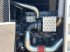 Notstromaggregat tip Iveco 16TE1W - 660 kVA Generator - DPX-20514, Neumaschine in Oudenbosch (Poză 11)