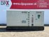 Notstromaggregat tipa Iveco 16TE1W - 660 kVA Generator - DPX-20514, Neumaschine u Oudenbosch (Slika 1)