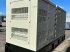 Notstromaggregat от тип Iveco 16TE1W - 660 kVA Generator - DPX-20514, Neumaschine в Oudenbosch (Снимка 3)