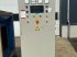 Notstromaggregat del tipo Iveco 8061 SRI 25.05 Leroy Somer 120 kVA Silent generatorset As New !, Gebrauchtmaschine In VEEN (Immagine 7)