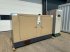 Notstromaggregat del tipo Iveco 8061 SRI 25.05 Leroy Somer 120 kVA Silent generatorset As New !, Gebrauchtmaschine In VEEN (Immagine 5)