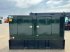 Notstromaggregat des Typs Iveco 8065 Stamford 75 kVA Silent Rental generatorset XXL fuel tank, Gebrauchtmaschine in VEEN (Bild 10)