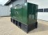 Notstromaggregat tipa Iveco 8065 Stamford 75 kVA Silent Rental generatorset XXL fuel tank, Gebrauchtmaschine u VEEN (Slika 7)