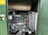 Notstromaggregat des Typs Iveco 8065 Stamford 75 kVA Silent Rental generatorset XXL fuel tank, Gebrauchtmaschine in VEEN (Bild 5)