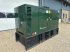 Notstromaggregat tipa Iveco 8065 Stamford 75 kVA Silent Rental generatorset XXL fuel tank, Gebrauchtmaschine u VEEN (Slika 3)