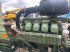 Notstromaggregat tip Iveco 8281 SRI 25 Leroy Somer 350 kVA generatorset ex Emergency as New, Gebrauchtmaschine in VEEN (Poză 8)