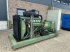 Notstromaggregat типа Iveco 8281 SRI 25 Leroy Somer 350 kVA generatorset ex Emergency as New, Gebrauchtmaschine в VEEN (Фотография 3)