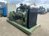 Notstromaggregat des Typs Iveco 8281 SRI 25 Leroy Somer 350 kVA generatorset ex Emergency as New, Gebrauchtmaschine in VEEN (Bild 5)