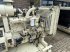 Notstromaggregat del tipo Iveco 8361 SRI 25.06 A550 Leroy Somer 230 kVA generatorset ex Emergenc, Gebrauchtmaschine In VEEN (Immagine 9)