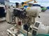 Notstromaggregat del tipo Iveco 8361 SRI 25.06 A550 Leroy Somer 230 kVA generatorset ex Emergenc, Gebrauchtmaschine In VEEN (Immagine 4)