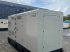 Notstromaggregat del tipo Iveco CR13TE2A - 385 kVA Generator - DPX-20510, Neumaschine In Oudenbosch (Immagine 3)