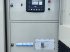 Notstromaggregat des Typs Iveco CR13TE2A - 385 kVA Generator - DPX-20510, Neumaschine in Oudenbosch (Bild 7)