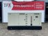 Notstromaggregat del tipo Iveco CR13TE2A - 385 kVA Generator - DPX-20510, Neumaschine en Oudenbosch (Imagen 1)