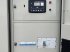 Notstromaggregat del tipo Iveco CR13TE7W - 550 kVA Generator - DPX-20513, Neumaschine In Oudenbosch (Immagine 8)