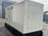 Notstromaggregat Türe ait Iveco CR13TE7W - 550 kVA Generator - DPX-20513, Neumaschine içinde Oudenbosch (resim 2)