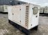 Notstromaggregat des Typs Iveco F4GE0455C-F650 - 60 kVA Generator - DPX-12612, Gebrauchtmaschine in Oudenbosch (Bild 2)