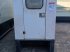 Notstromaggregat tipa Iveco F4GE0455C-F650 - 60 kVA Generator - DPX-12612, Gebrauchtmaschine u Oudenbosch (Slika 7)