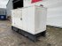 Notstromaggregat tipa Iveco F4GE0455C-F650 - 60 kVA Generator - DPX-12612, Gebrauchtmaschine u Oudenbosch (Slika 4)