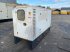 Notstromaggregat des Typs Iveco F4GE0455C-F650 - 60 kVA Generator - DPX-12612, Gebrauchtmaschine in Oudenbosch (Bild 5)