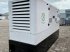 Notstromaggregat tipa Iveco F5MGL415A - 110 kVA Stage V Generator - DPX-19013, Neumaschine u Oudenbosch (Slika 3)