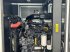 Notstromaggregat del tipo Iveco F5MGL415A - 110 kVA Stage V Generator - DPX-19013, Neumaschine en Oudenbosch (Imagen 11)