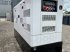 Notstromaggregat tipa Iveco F5MGL415A - 110 kVA Stage V Generator - DPX-19013, Neumaschine u Oudenbosch (Slika 2)