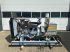 Notstromaggregat typu Iveco GE 8061 SRI 25.05 Leroy Somer 125 kVA generatorset, Gebrauchtmaschine w VEEN (Zdjęcie 1)