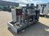 Notstromaggregat van het type Iveco GE 8281 SRI27 00A71 Mecc Alte Spa 450 kVA generatorset ex Emerge, Gebrauchtmaschine in VEEN (Foto 11)