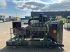 Notstromaggregat typu Iveco GE 8281 SRI27 00A71 Mecc Alte Spa 450 kVA generatorset ex Emerge, Gebrauchtmaschine w VEEN (Zdjęcie 8)